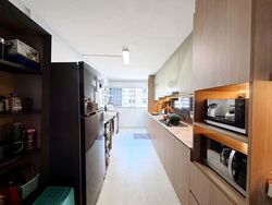 Bishan Street 12 (Bishan),  #563607611